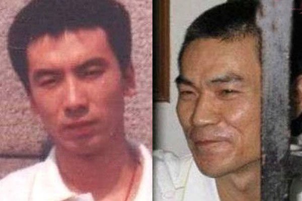 ���ƴ���Ī�ڵĸ������ϼ�� �ǵ�ʱ���������ĵ�����