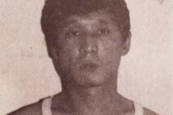 ���ƴ���Ī�ڵĸ������ϼ�� �ǵ�ʱ���������ĵ�����