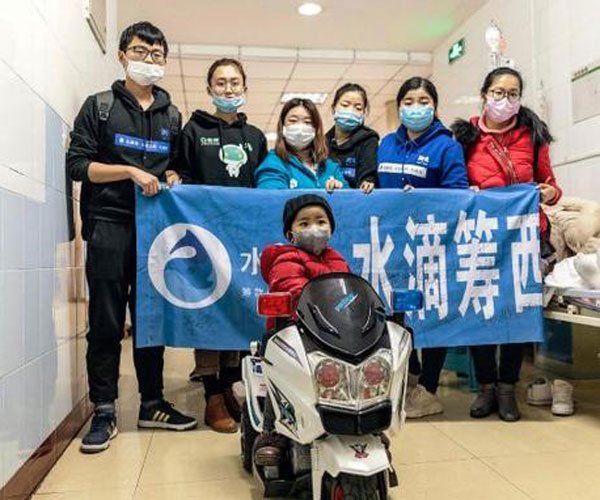 ˮ�γ���ô�������� ����������ύʲô����