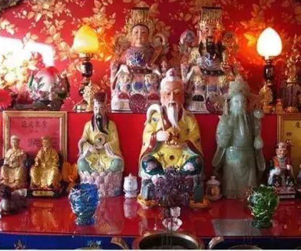 ��������ʲô�ɴ��Ƿ��ʲô�ɼ����� �������㲻֪����