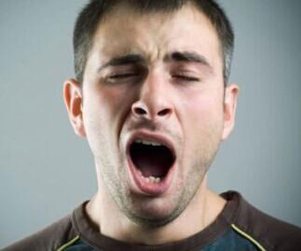 ��������ʲô�ɴ��Ƿ��ʲô�ɼ����� �������㲻֪����