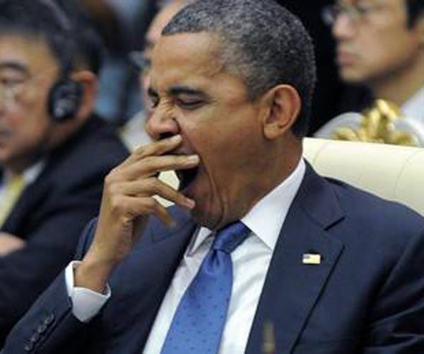 ��������ʲô�ɴ��Ƿ��ʲô�ɼ����� �������㲻֪����