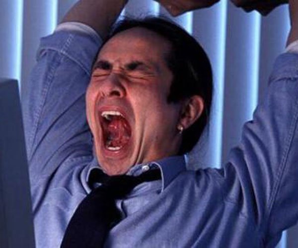 ��������ʲô�ɴ��Ƿ��ʲô�ɼ����� �������㲻֪����