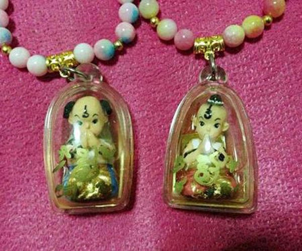 ����ͯ��С�������� ��Ǯ�˲���������