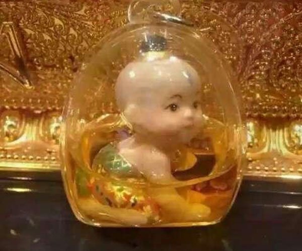 ����ͯ��С�������� ��Ǯ�˲���������