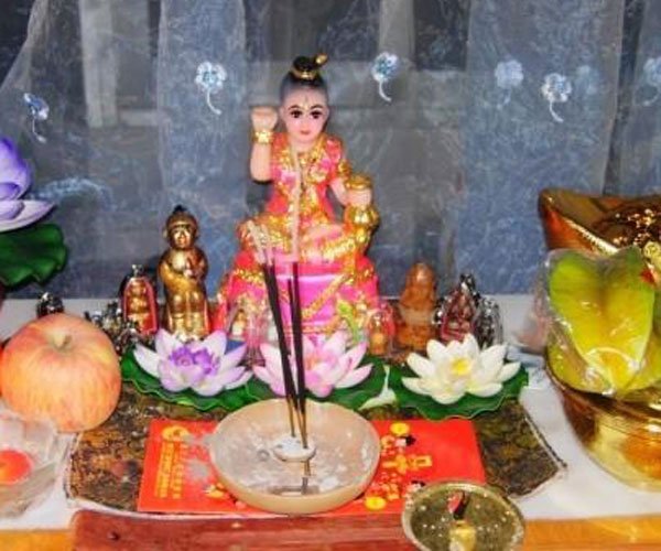 ����ͯ��С�������� ��Ǯ�˲���������