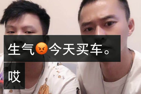 �������Ե����ж���Ǯ ��������������������Ǽٵ�