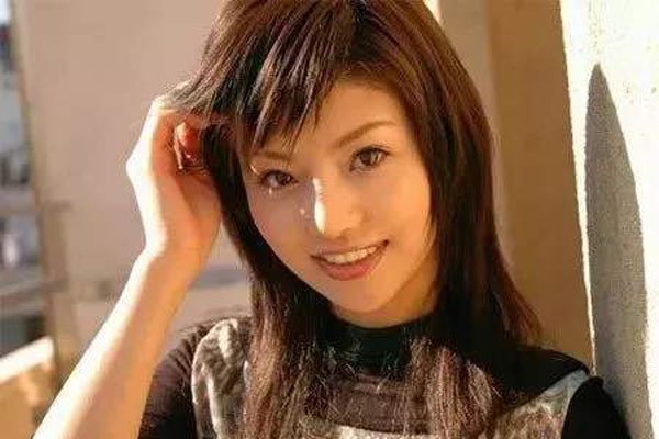 �ձ�90��av���� ��С��δ����Ϳ�ʼ����