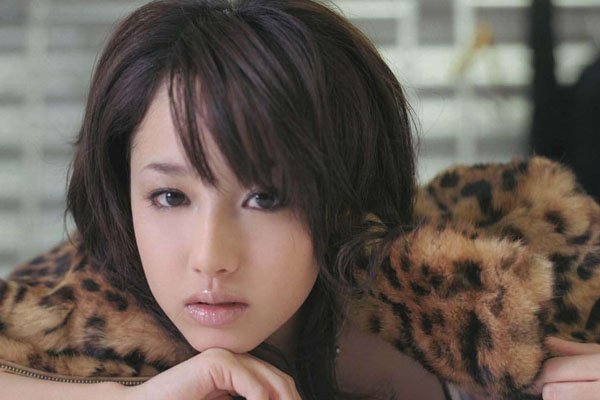 �ձ�90��av���� ��С��δ����Ϳ�ʼ����