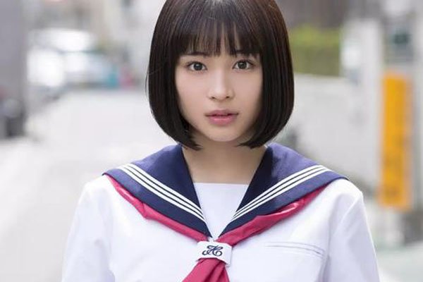 �ձ�90��av���� ��С��δ����Ϳ�ʼ����