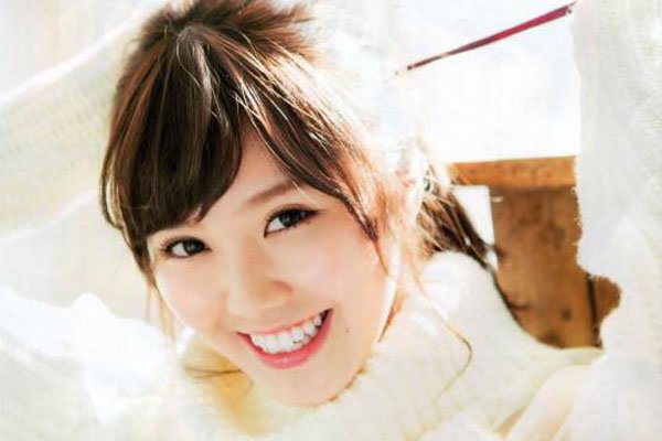 �ձ�90��av���� ��С��δ����Ϳ�ʼ����