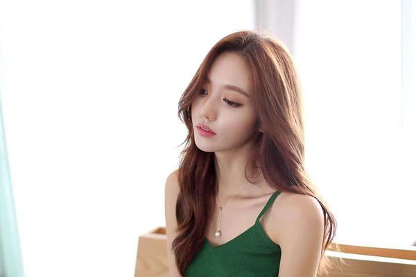 ����������scָʲô ������Ƭ�ͱ�˵����ô����