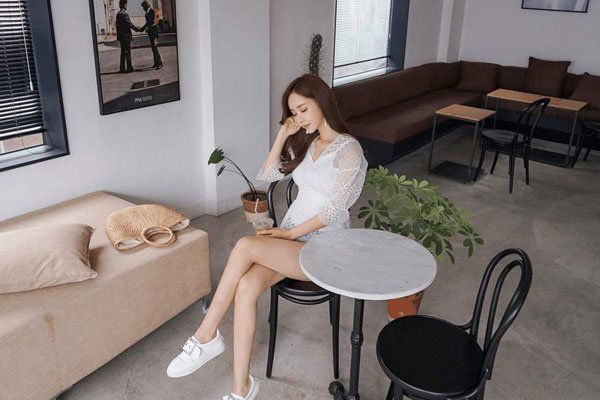 ����������scָʲô ������Ƭ�ͱ�˵����ô����
