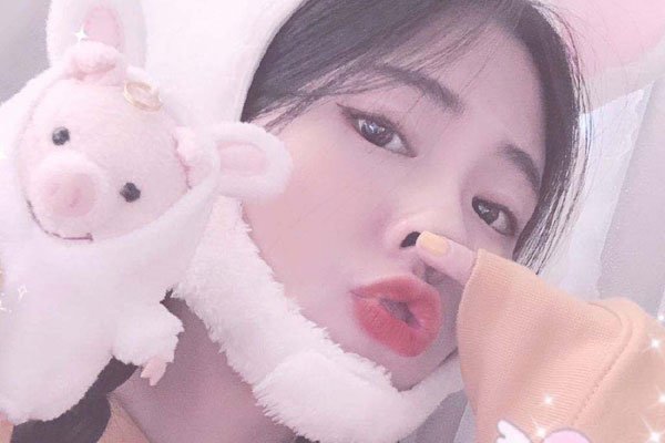 �����������Ƕ������� ���߹ۿ�������Ƶһ���м���