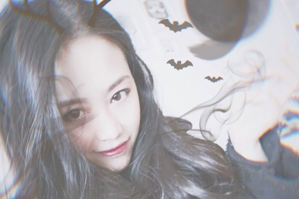 �����������Ƕ������� ���߹ۿ�������Ƶһ���м���