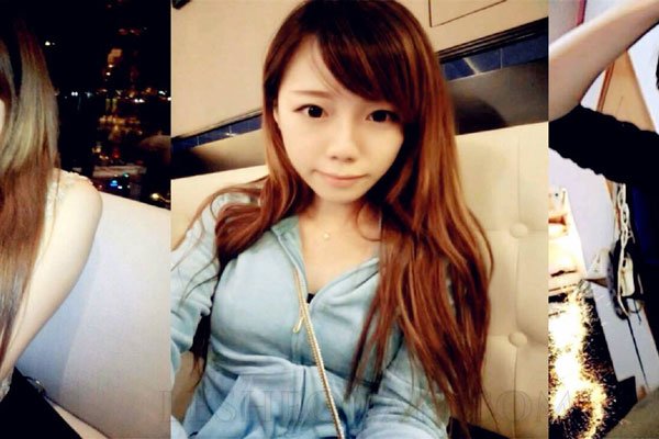 ����������6���ϼ���ʲô �Ա��б�Ա����ëǮ��������