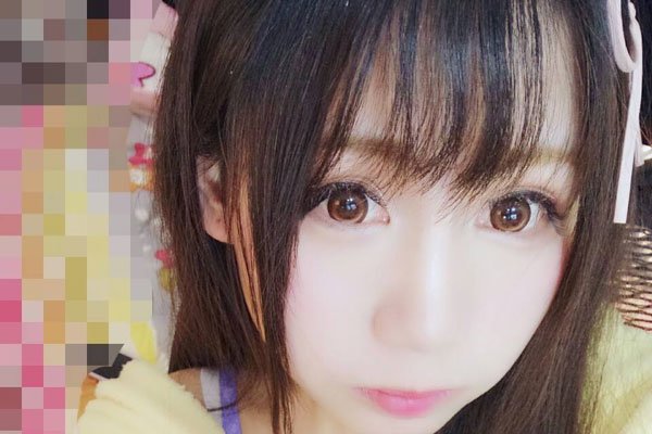 �����������Ƕ������� ���߹ۿ�������Ƶһ���м���