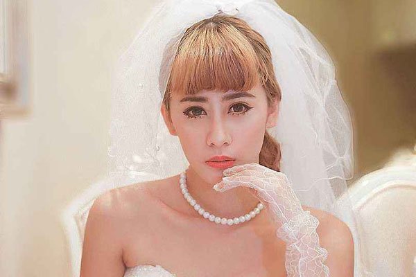 ����13���񼶷��� ������Ĵ��̵�