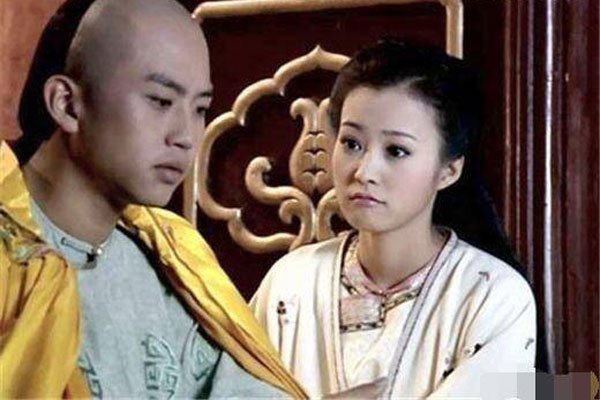 �ú�԰������һ�ζ��ٷ��� ��ҵ��̫ǿ�����ò����Ҹ�