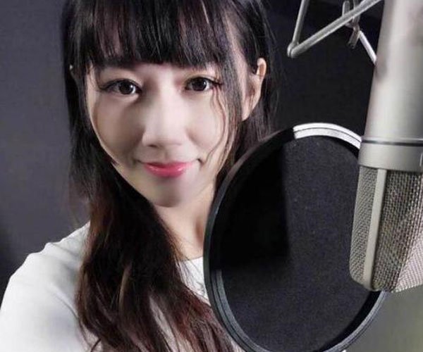 lol小苍20分45秒是什么梗 这喘息声太娇羞