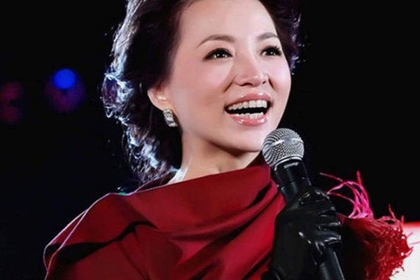 ����Ϊʲô���������� ý�岻�Ź�ʲô��ˮ����