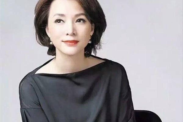 ����Ϊʲô���������� ý�岻�Ź�ʲô��ˮ����
