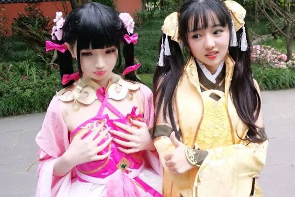 ��ѩyukiѩѩ����ʷ �����Գ���������