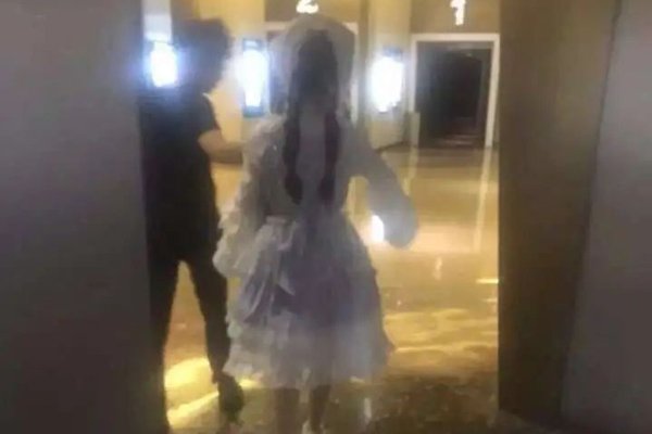 ��ѩyukiѩѩ����ʷ �����Գ���������