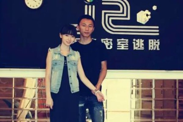 ��ѩyukiѩѩ����ʷ �����Գ���������