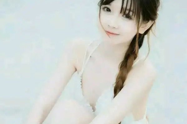 ��ѩyukiѩѩ����ʷ �����Գ���������