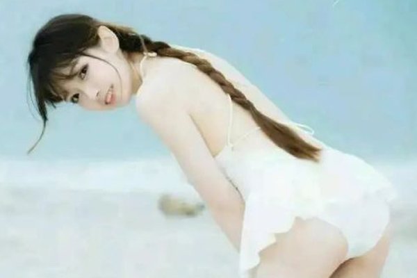 ��ѩyukiѩѩ����ʷ �����Գ���������