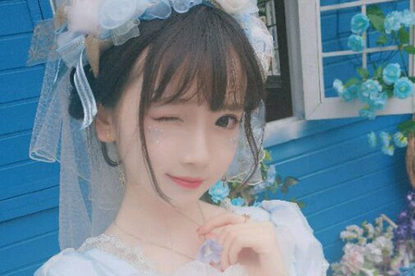 ��ѩyukiѩѩ����ʷ �����Գ���������