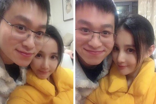 ��ܽ���Ż���ֱ���� �ŷ粨��������ʲô����Ӱ��