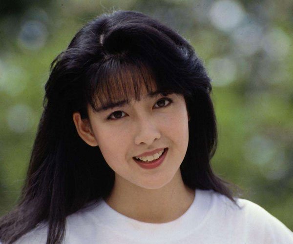 �ܻ���а�����ֵڼ�����¶���� ��Ů����Ů�߶������벻��