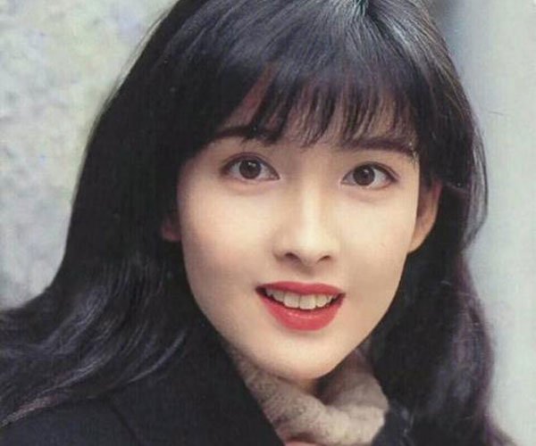 �ܻ���а�����ֵڼ�����¶���� ��Ů����Ů�߶������벻��