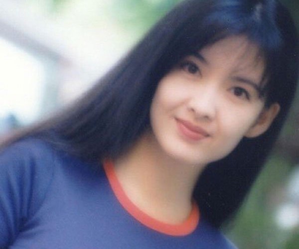 �ܻ���а�����ֵڼ�����¶���� ��Ů����Ů�߶������벻��