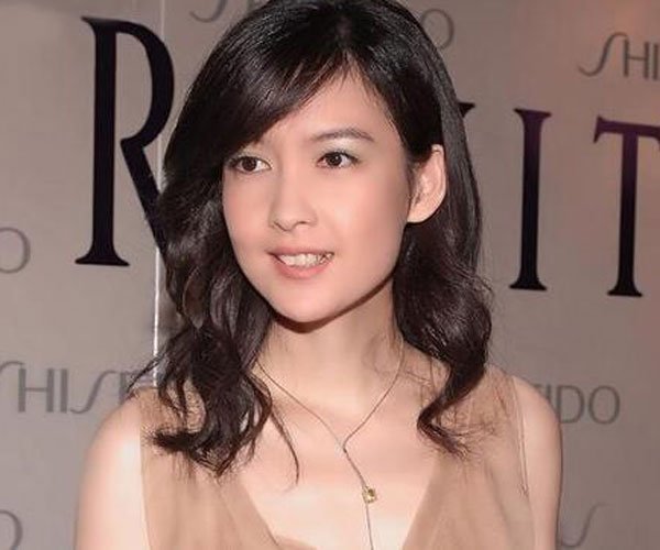 �ܻ���а�����ֵڼ�����¶���� ��Ů����Ů�߶������벻��