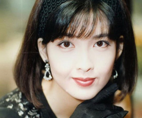 �ܻ���а�����ֵڼ�����¶���� ��Ů����Ů�߶������벻��