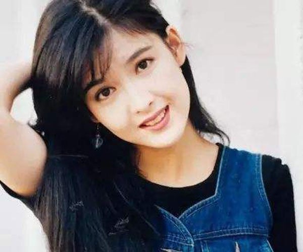 �ܻ���а�����ֵڼ�����¶���� ��Ů����Ů�߶������벻��