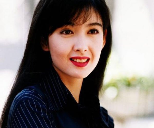 �ܻ���а�����ֵڼ�����¶���� ��Ů����Ů�߶������벻��