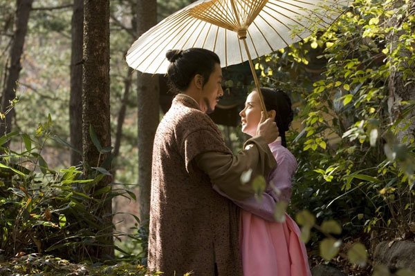 �����䷽�Ӵ�δɾ���� �߶���ô������Ů����