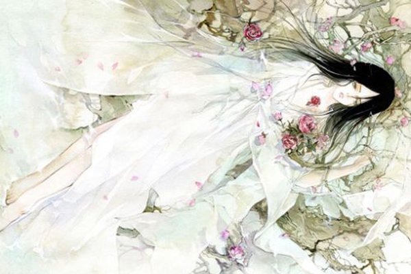 �Ŵ�����Ҫ����ˮ��ɶ��˼ ������ϵǰ����Ҫ��ϴ