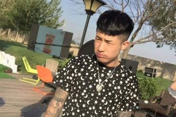 ���������ͬ��ͼƬ �������Ƶ������Ѫ