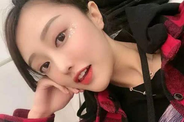 ���������ͬ��ͼƬ �������Ƶ������Ѫ