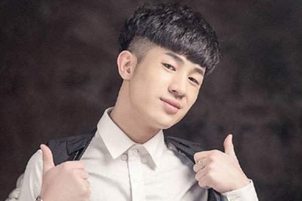 仙洋和娜美同居图片正主郁闷到差点吐血