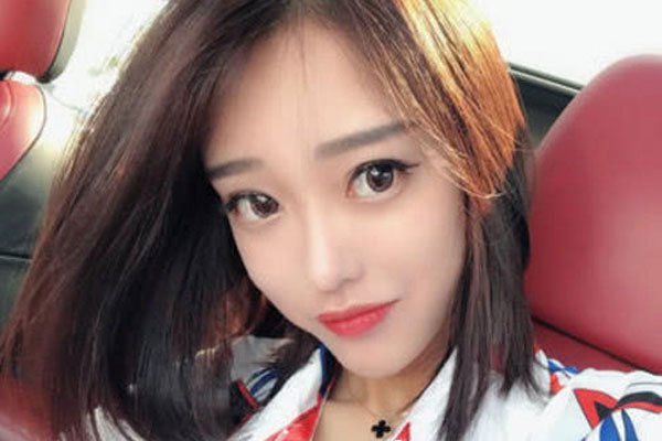 ���������ͬ��ͼƬ �������Ƶ������Ѫ