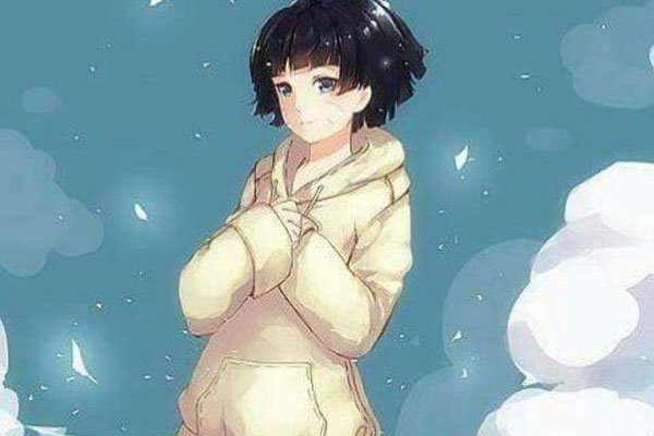 ��Ӱ���߱����Ƽ� ��ֵ�ù���ۿ�������������Щ