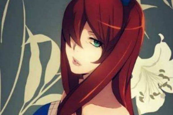 ��ӰŮ��ɫ��߶�ͼƬ ʵ������������ת��Ŀ����