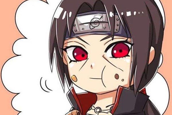 ��Ӱ����Ů������ͼ а�������߶�̫���ٶ�����