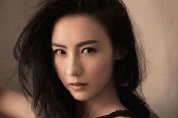 张柏芝艳阳照片视频大派送 全被删除本人都不认为有什么